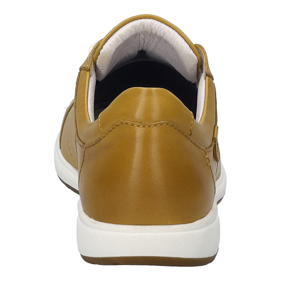Josef Seibel 67701 133 857 Caren 01 Mango