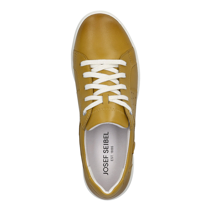 Josef Seibel 67701 133 857 Caren 01 Mango