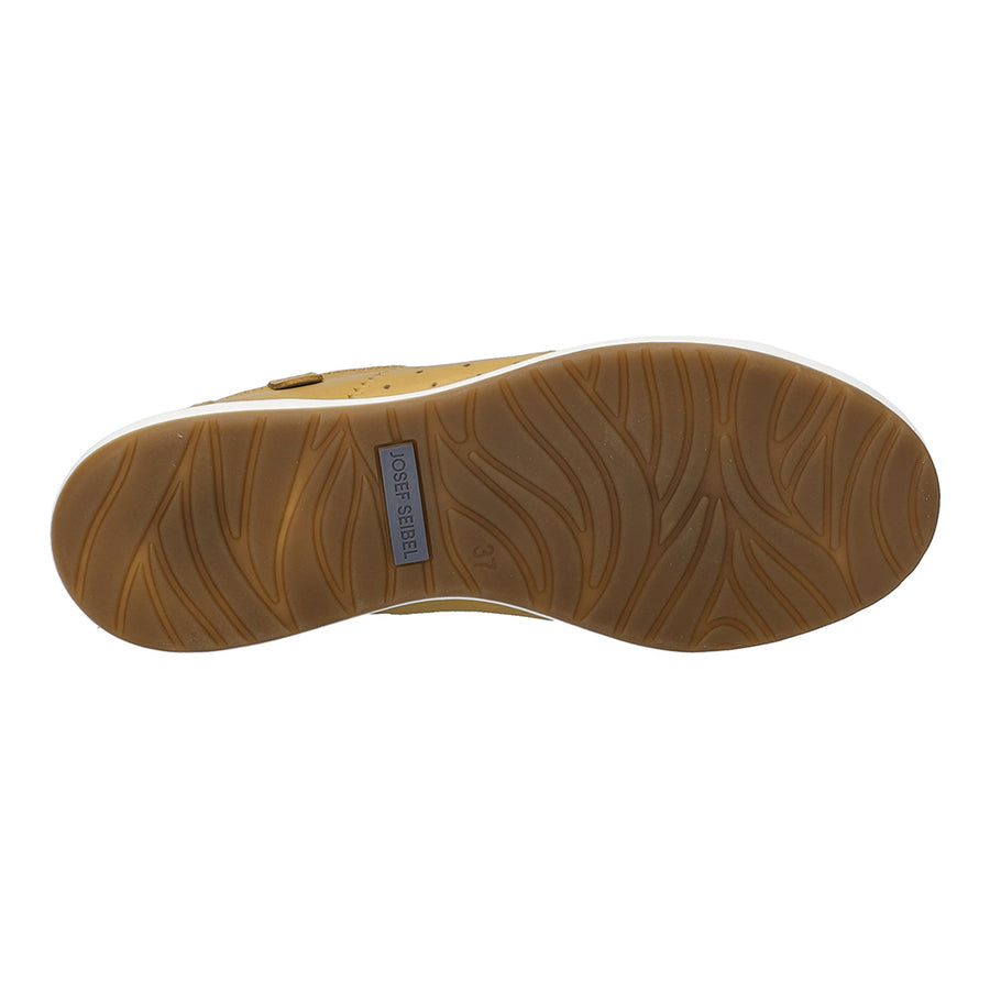 Josef Seibel 67701 133 857 Caren 01 Mango