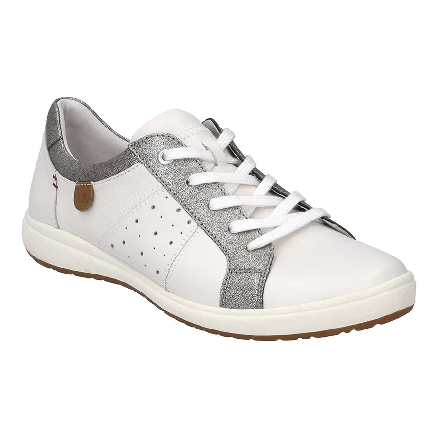 Josef Seibel 67738 134 731 Caren 38 Platin-Kombi