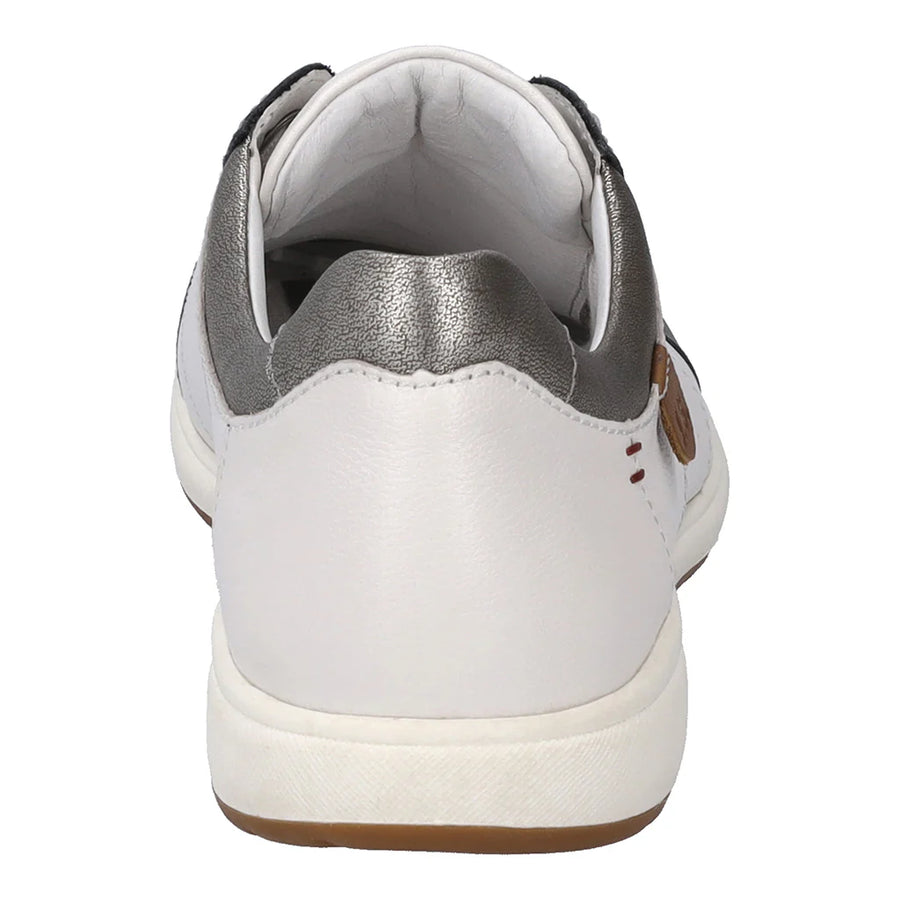 Josef Seibel 67738 134 731 Caren 38 Platin-Kombi