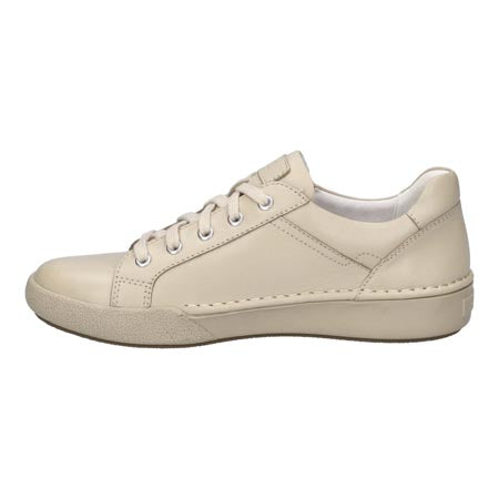 Josef Seibel Claire 03 sand 69903 133 220