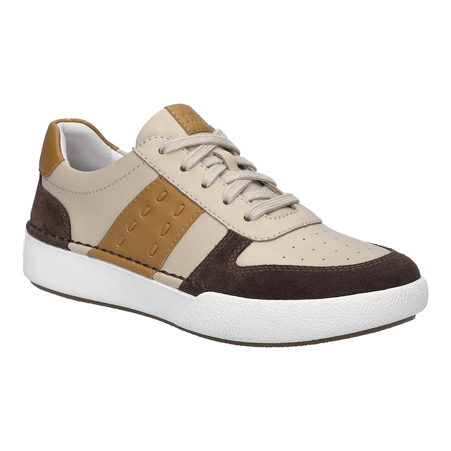 Josef Seibel 69927 918 332 Claire 27 moro multi