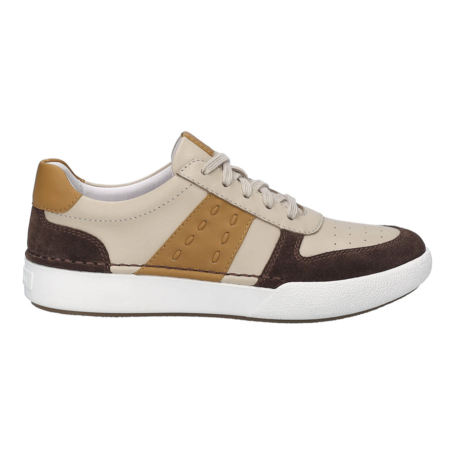 Josef Seibel 69927 918 332 Claire 27 moro multi