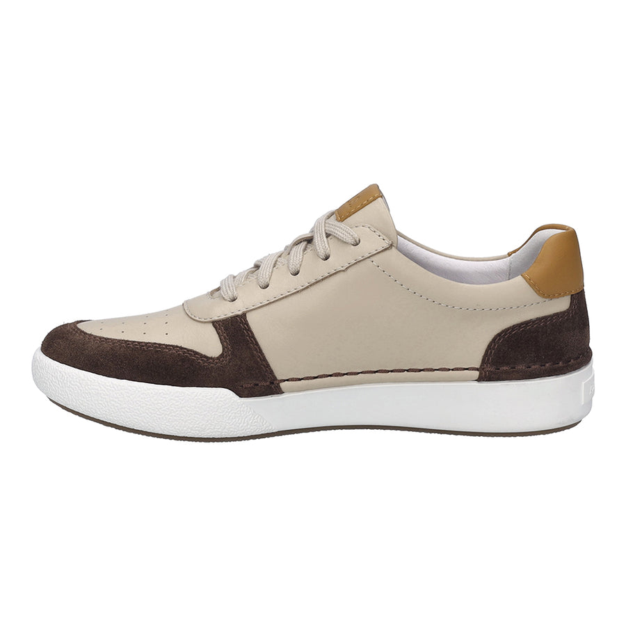 Josef Seibel 69927 918 332 Claire 27 moro multi