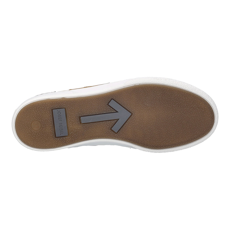 Josef Seibel 69927 918 332 Claire 27 moro multi