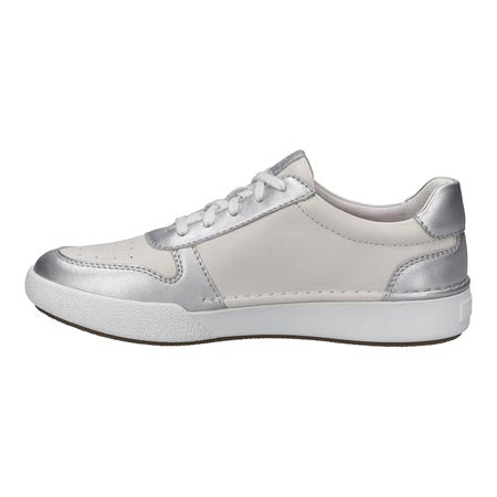 Josef Seibel Claire 27 silver-kombi 69927 346 751