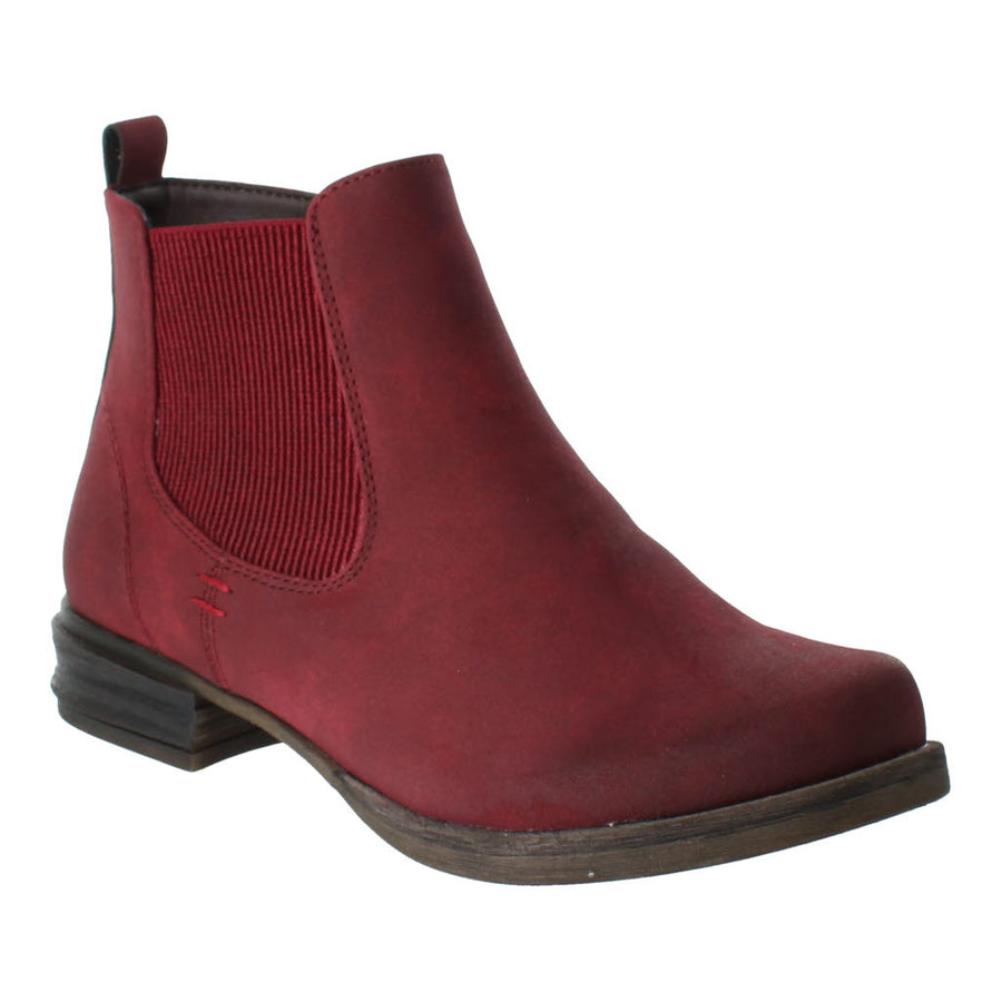 Westland 723737 784 400 Venus 37 Red