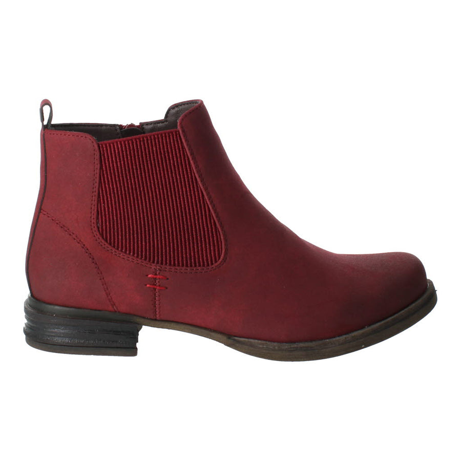 Westland 723737 784 400 Venus 37 Red