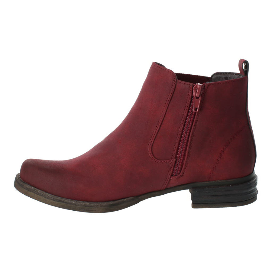 Westland 723737 784 400 Venus 37 Red