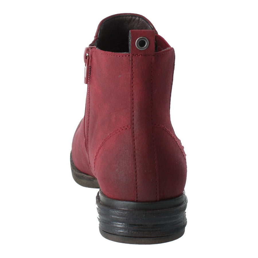 Westland 723737 784 400 Venus 37 Red