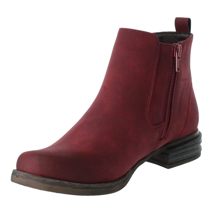 Westland 723737 784 400 Venus 37 Red