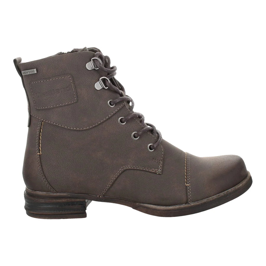 Westland 723772 782 300 Venus 72 Brown Antique PU