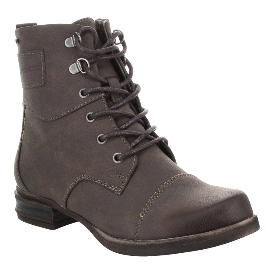Westland 723772 782 300 Venus 72 Brown Antique PU