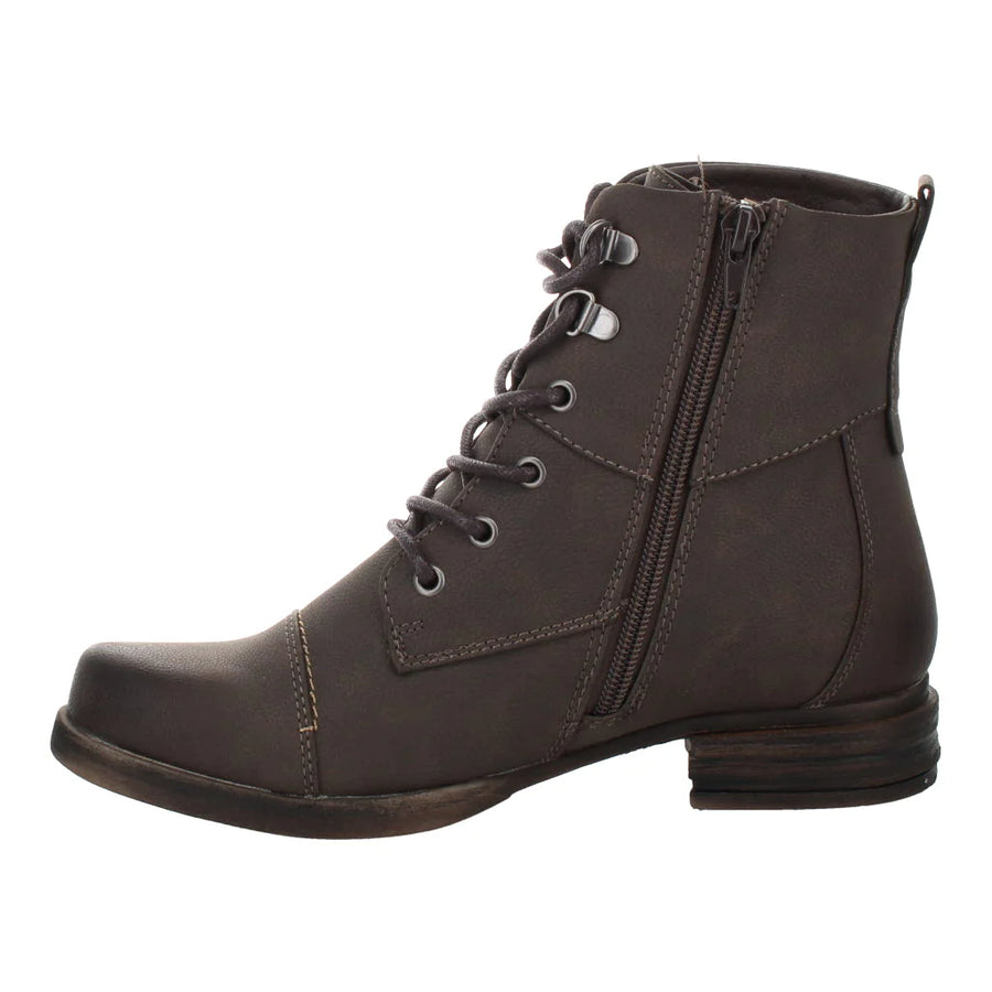 Westland 723772 782 300 Venus 72 Brown Antique PU