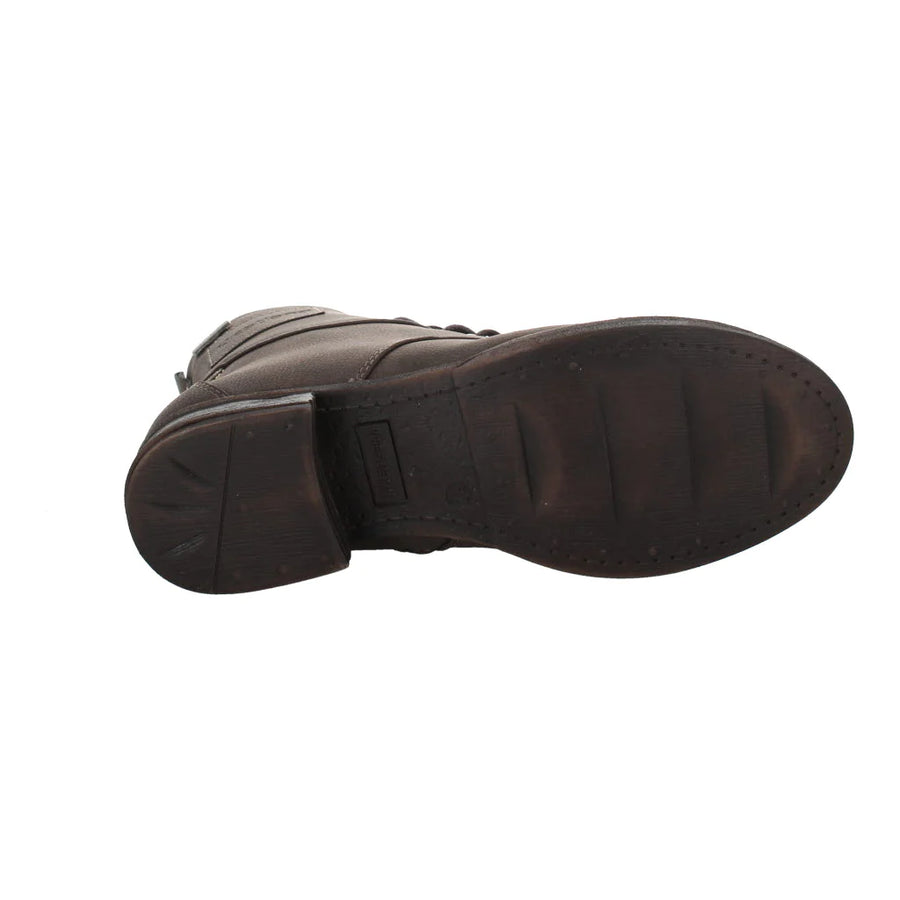 Westland 723772 782 300 Venus 72 Brown Antique PU