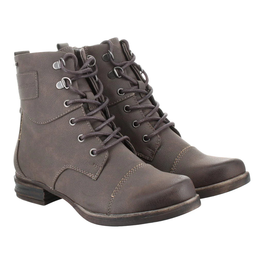 Westland 723772 782 300 Venus 72 Brown Antique PU