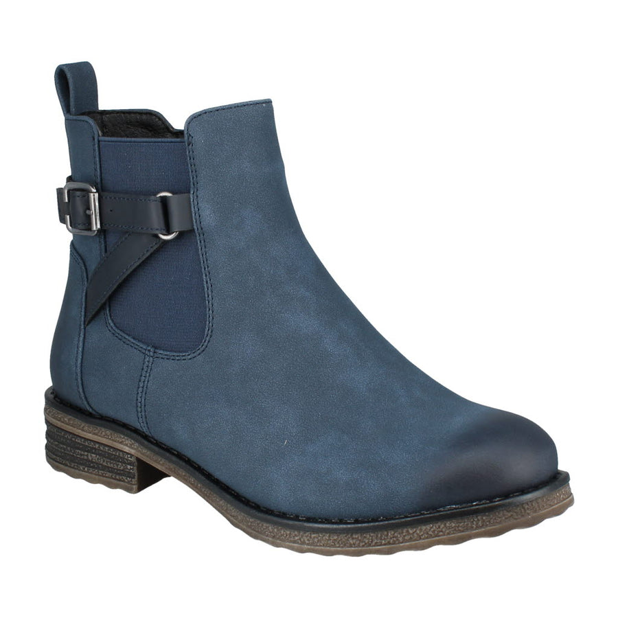 Westland 724002 779 500 Verity 02 Blue