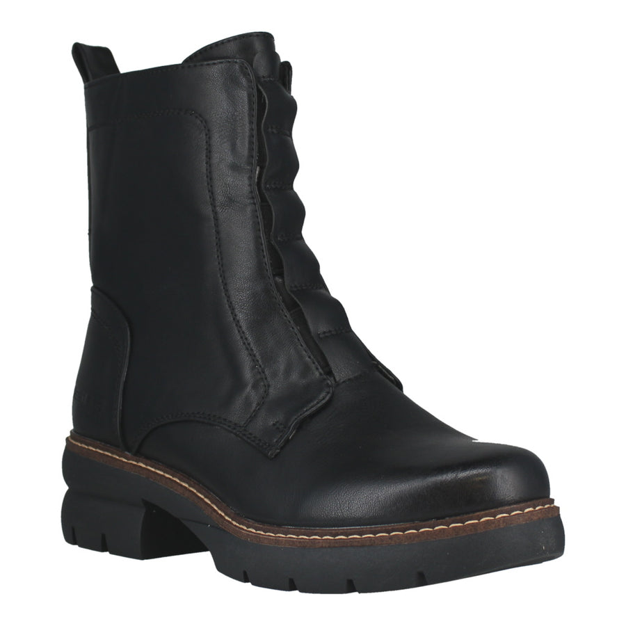 Westland 730002 780 100 Perrie 02 black