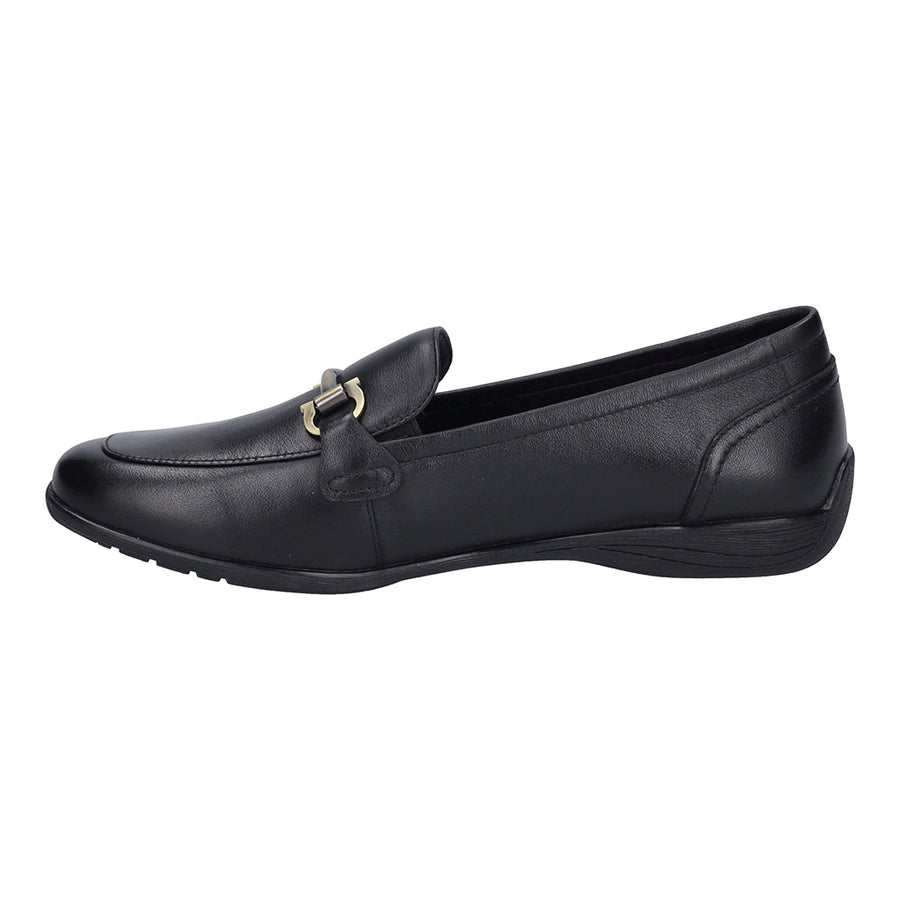 Josef Seibel 74826 133 105 Fenja 26 Black-Black