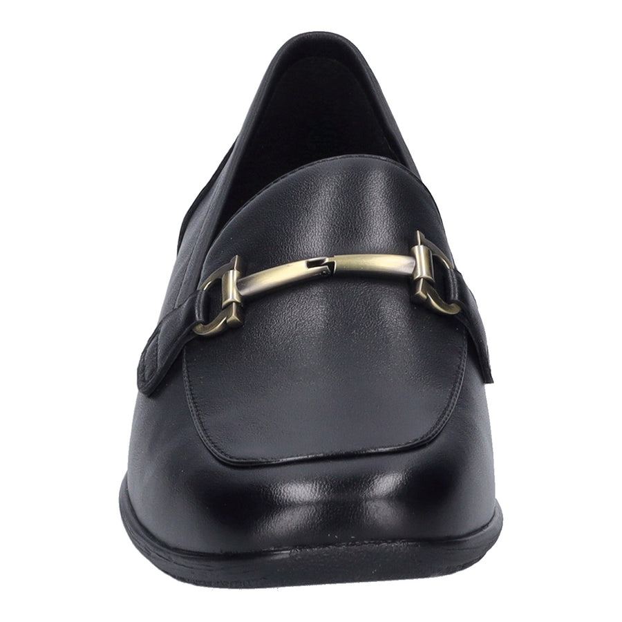Josef Seibel 74826 133 105 Fenja 26 Black-Black