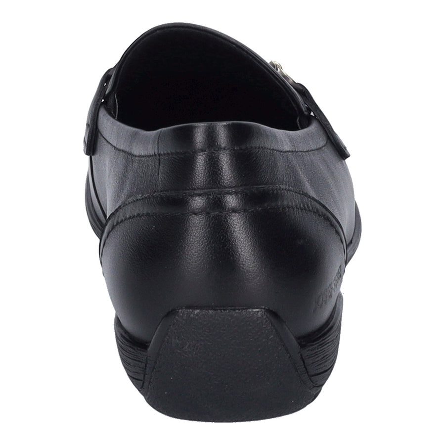 Josef Seibel 74826 133 105 Fenja 26 Black-Black