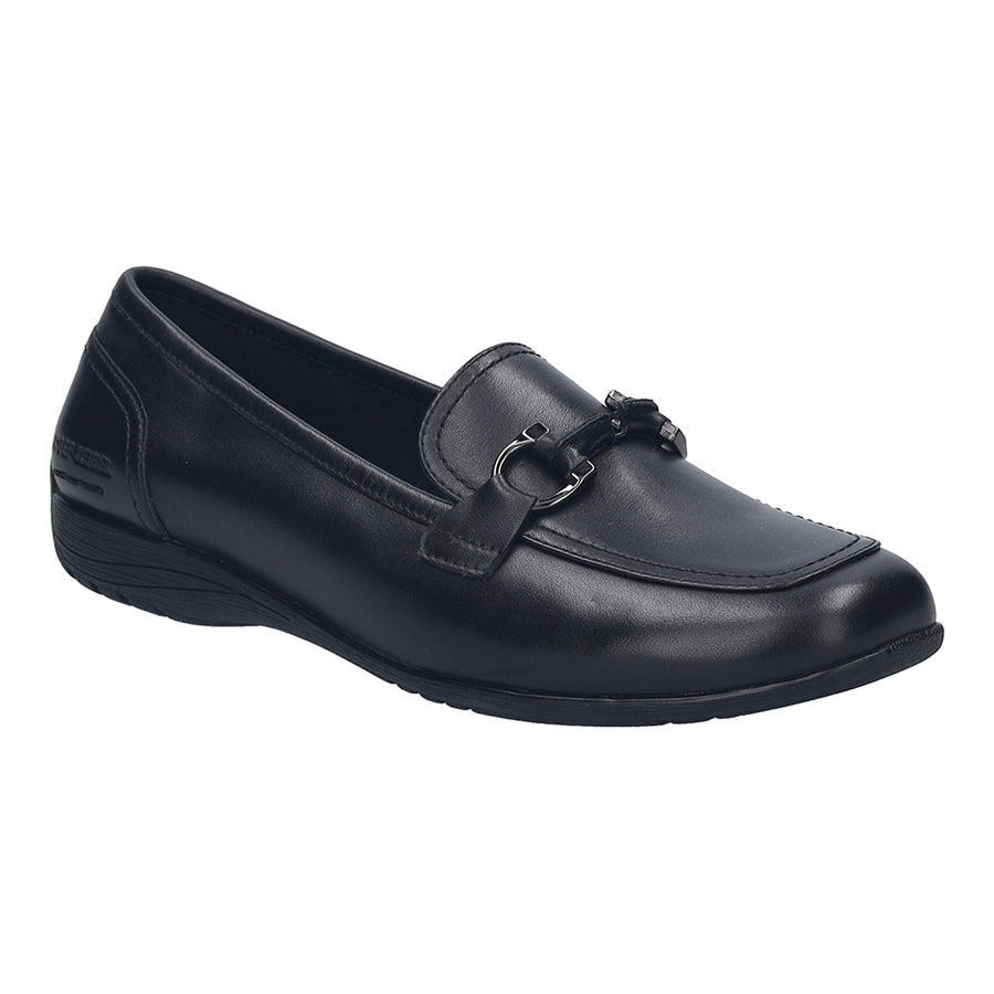 Josef Seibel 74834 133 105 Fenja 34 black