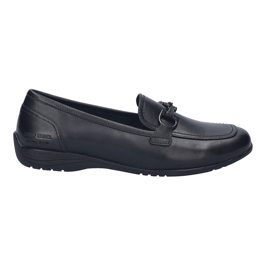 Josef Seibel 74834 133 105 Fenja 34 black