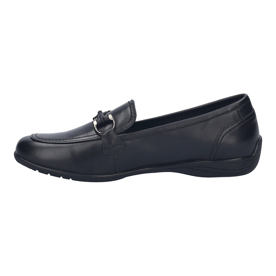 Josef Seibel 74834 133 105 Fenja 34 black