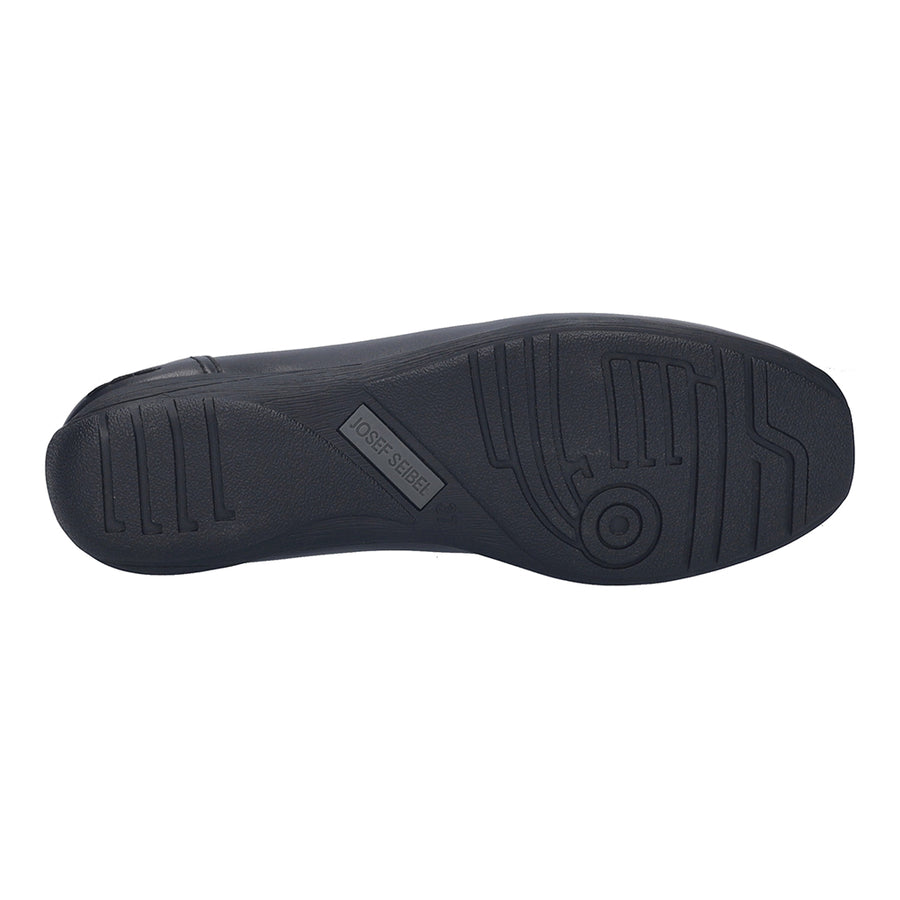Josef Seibel 74834 133 105 Fenja 34 black