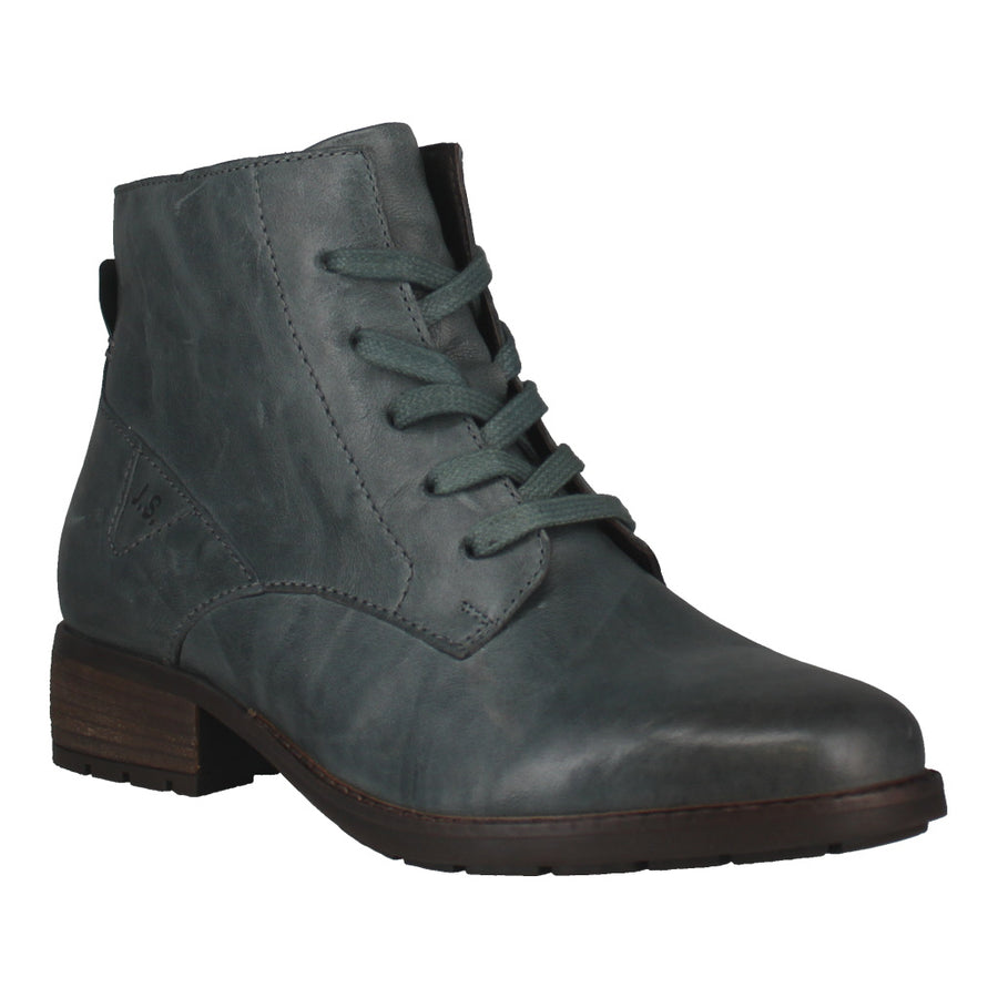 Josef Seibel 75317 VL160 515 Kate 17 azur