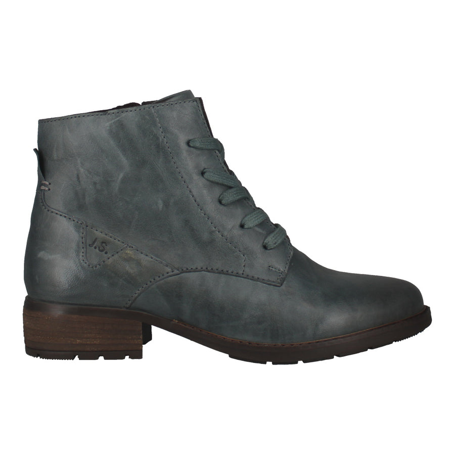 Josef Seibel 75317 VL160 515 Kate 17 azur