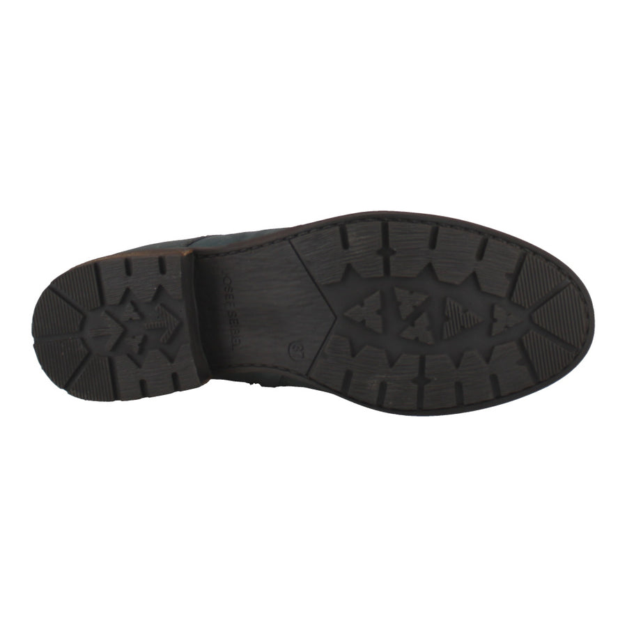 Josef Seibel 75317 VL160 515 Kate 17 azur