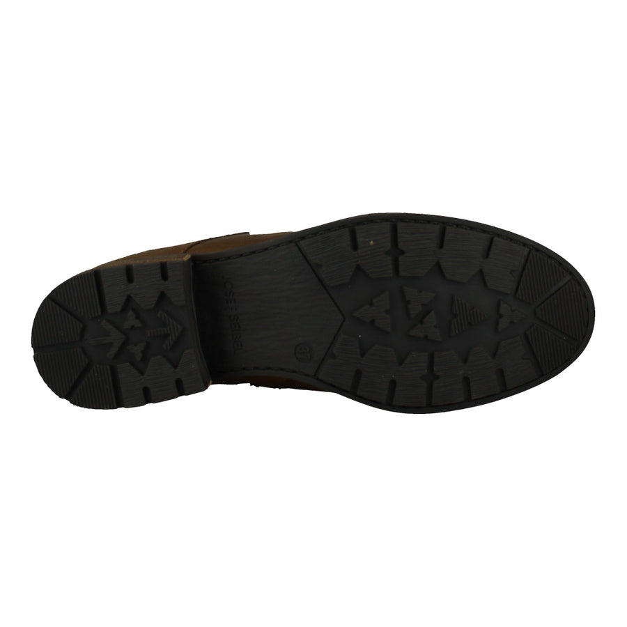Josef Seibel 75317 VL160 630 Kate 17 oliv