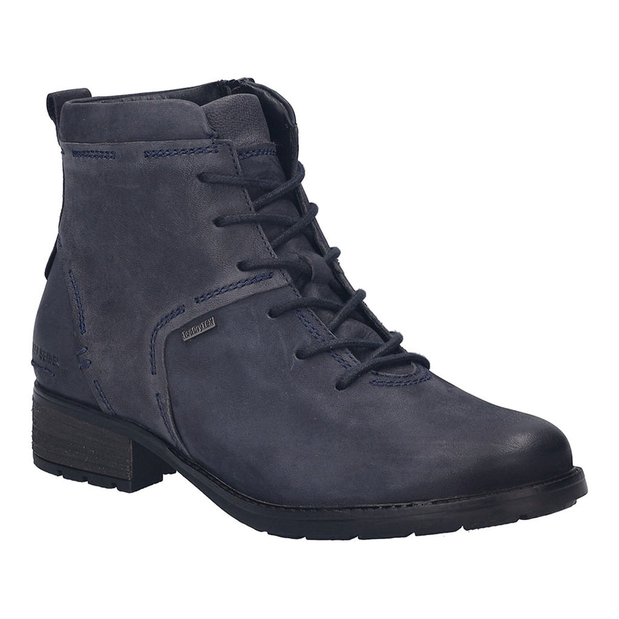 Josef Seibel 75352 VL904 530 Kate 52 ocean