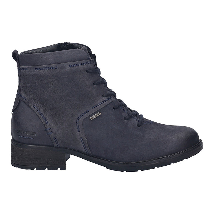 Josef Seibel 75352 VL904 530 Kate 52 ocean
