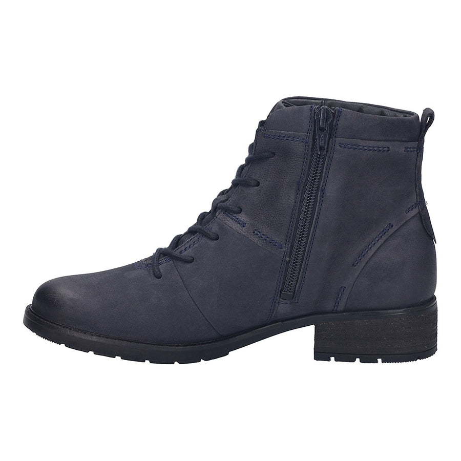 Josef Seibel 75352 VL904 530 Kate 52 ocean
