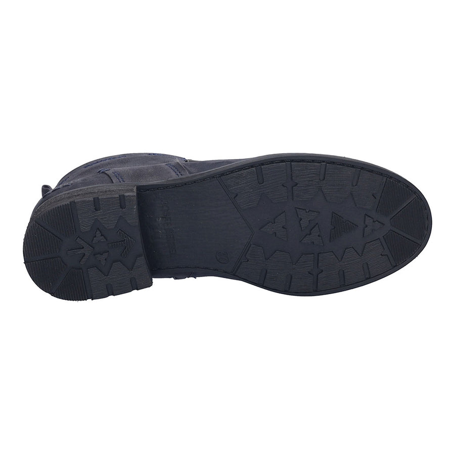 Josef Seibel 75352 VL904 530 Kate 52 ocean