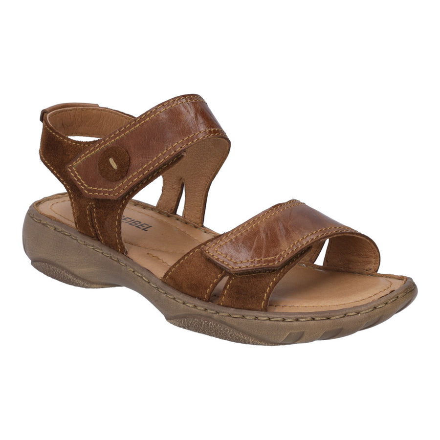 Josef Seibel 76758 88 320 Debra 58 Brandy