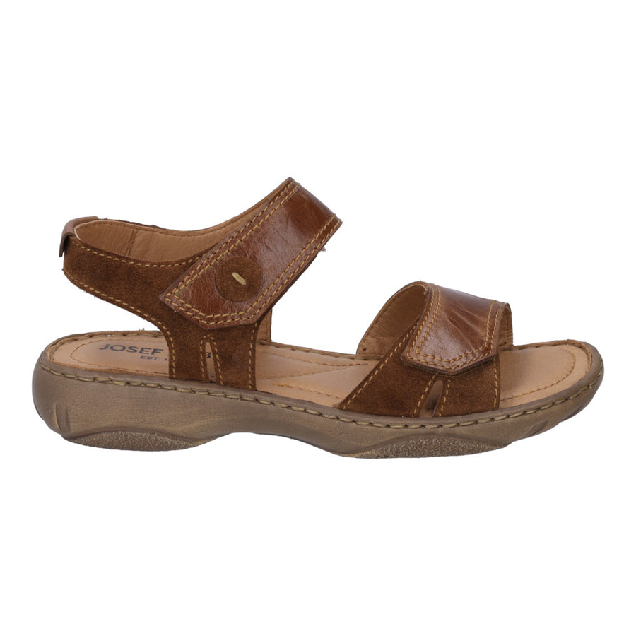 Josef Seibel 76758 88 320 Debra 58 Brandy