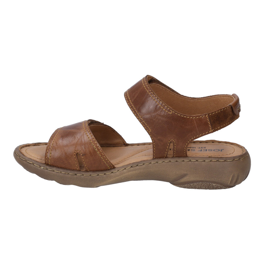 Josef Seibel 76758 88 320 Debra 58 Brandy