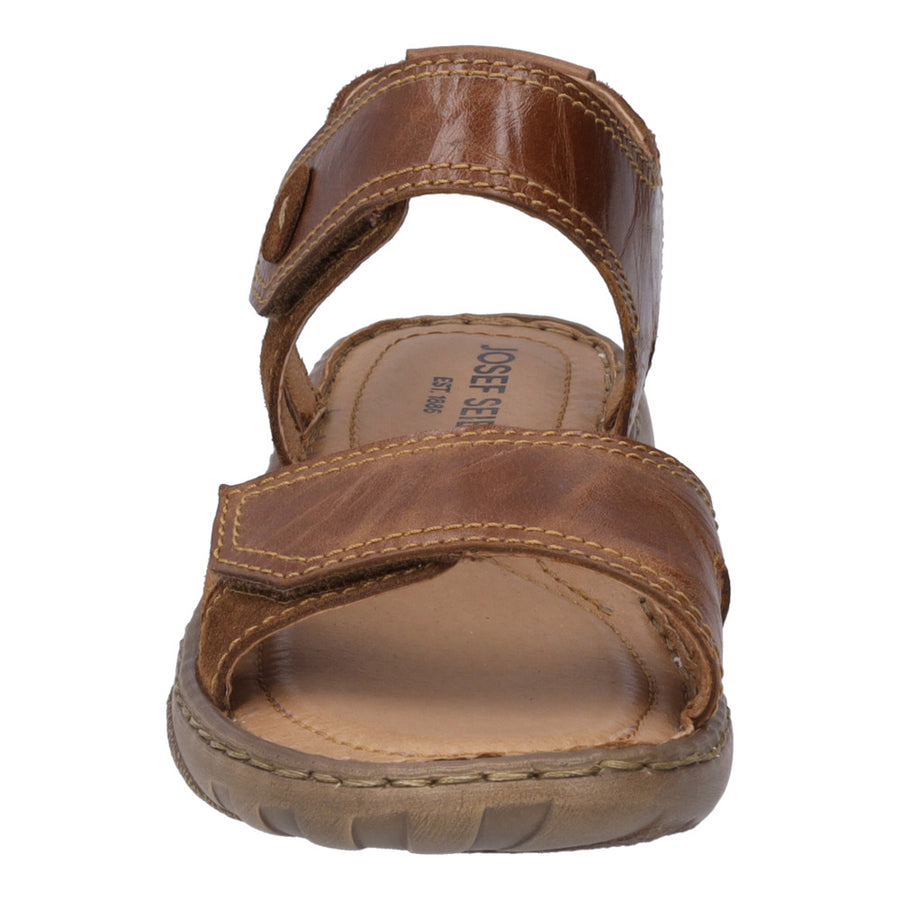 Josef Seibel 76758 88 320 Debra 58 Brandy