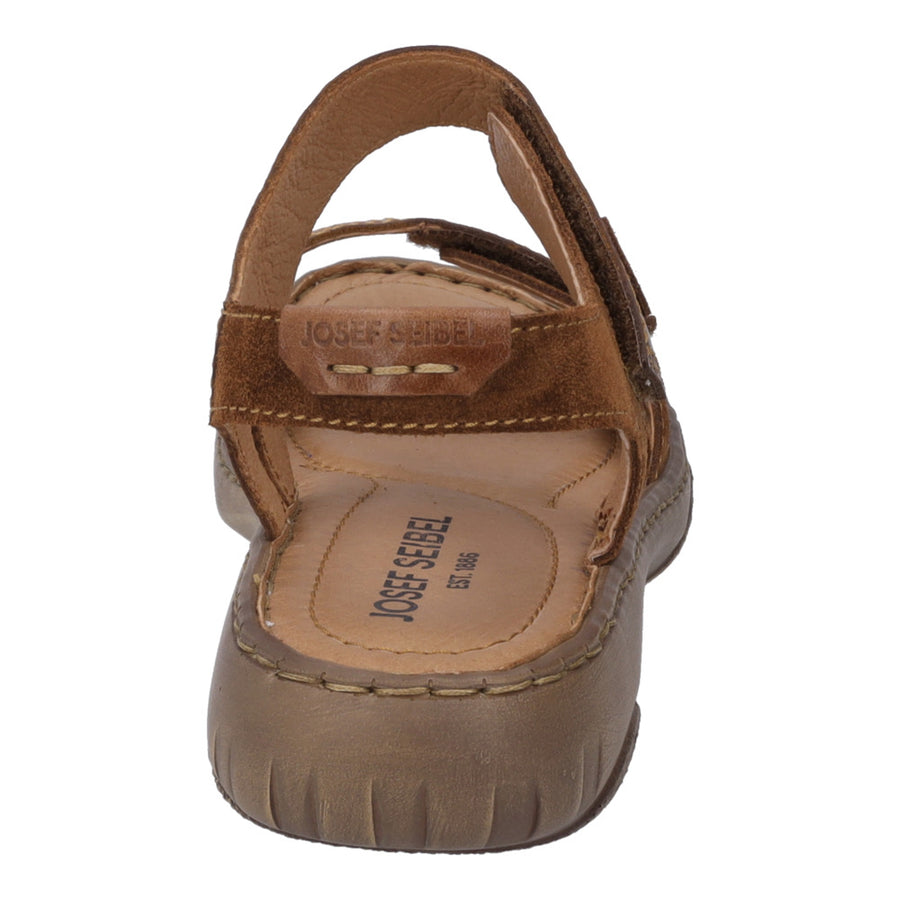 Josef Seibel 76758 88 320 Debra 58 Brandy