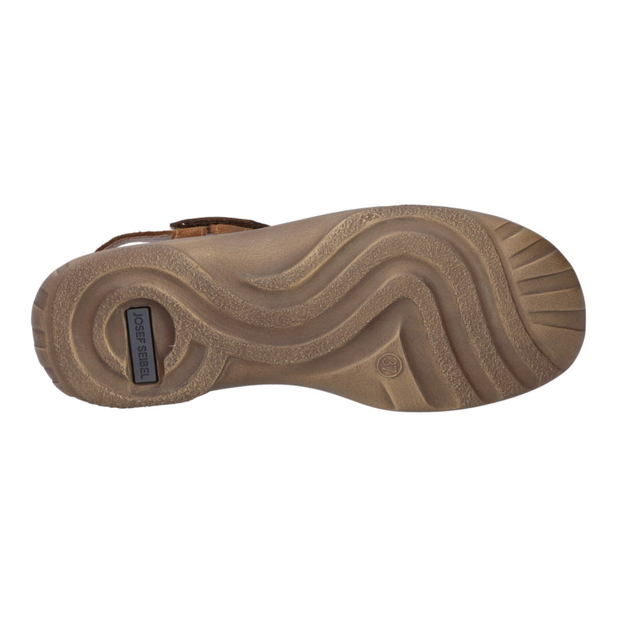 Josef Seibel 76758 88 320 Debra 58 Brandy