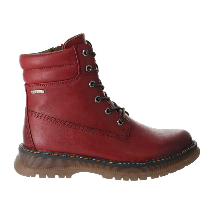 Westland 769521 782 380 Peyton 01 Red