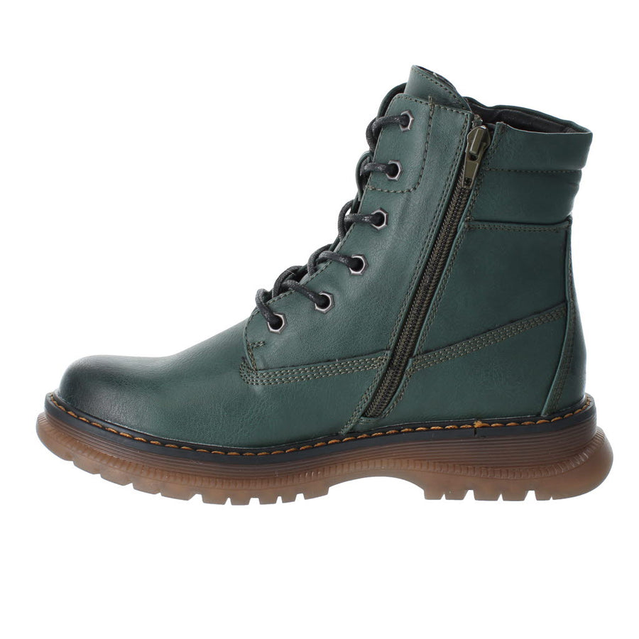 Westland 769521 782 800 Peyton 01 Green