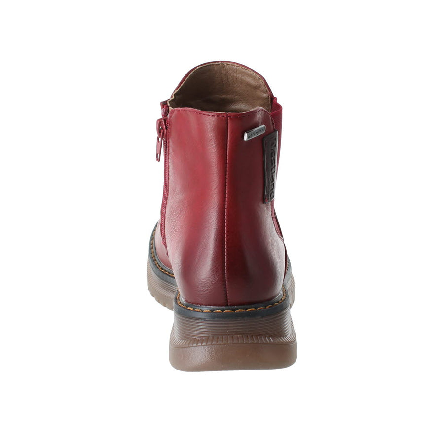 Westland 769522 780 380 Peyton 02 Red