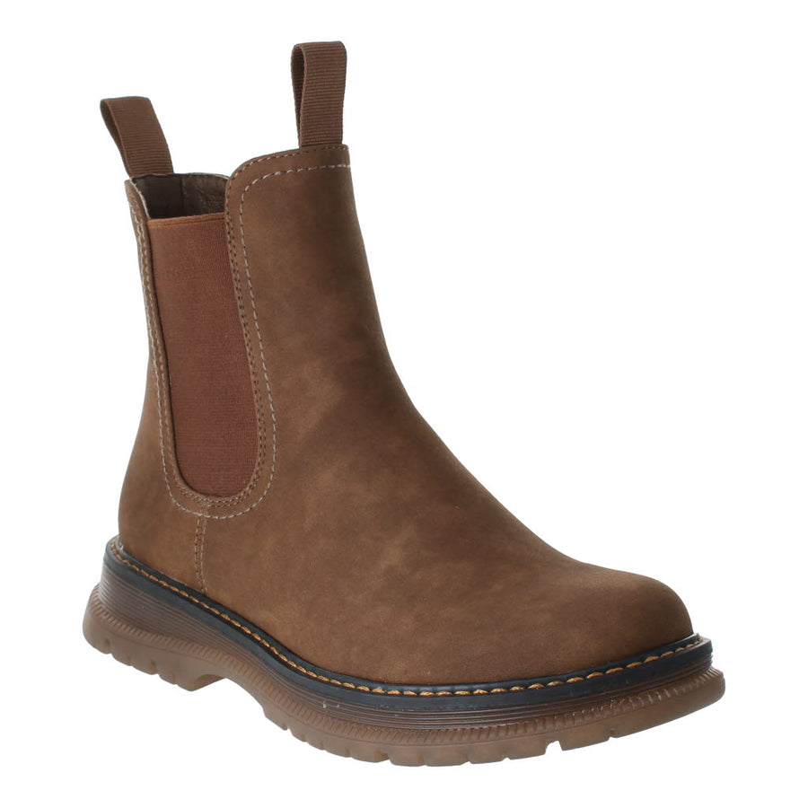 Westland 769525 784 300 Peyton 05 Brown