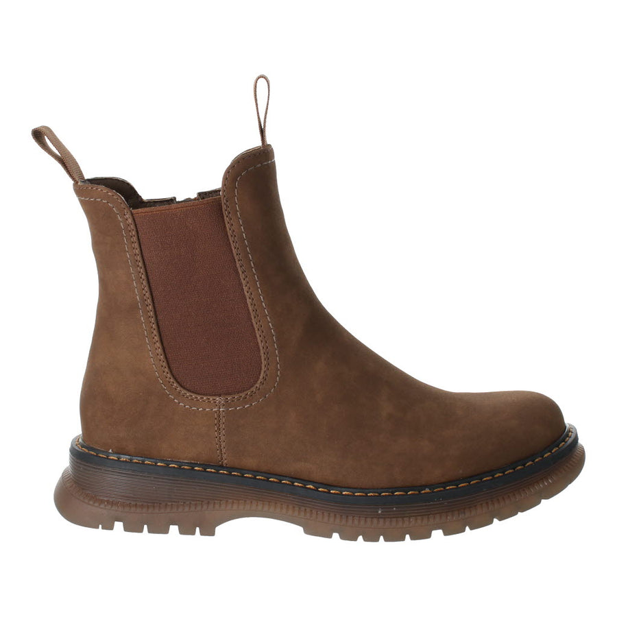 Westland 769525 784 300 Peyton 05 Brown