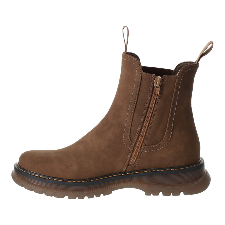 Westland 769525 784 300 Peyton 05 Brown